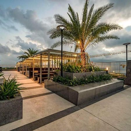 The Song - Ocean'S View Aparment Vung Tau City מראה חיצוני תמונה